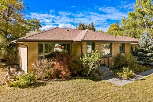 223 2nd St S, Cascade, MT, 59421-5404 | Card Image