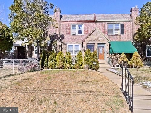 7283 Bradford Rd, UPPER DARBY, PA, 19082-3901 | Card Image