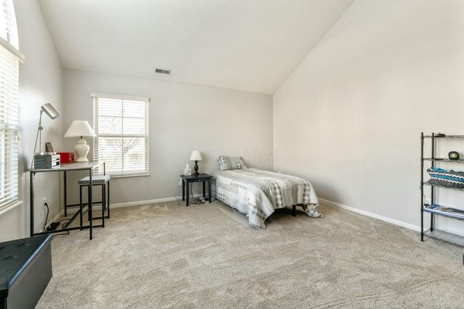 4163 Windbud Dr, Condo with 2 bedrooms, 2 bathrooms and null parking in New Albany OH | Image 43