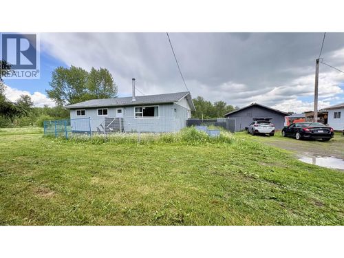 14500 Upper Fraser Rd, Prince George, BC, V2K5C9 | Card Image