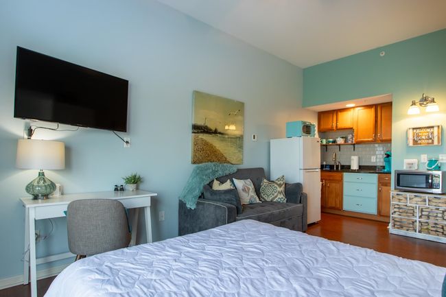 UNIT-102 - 419 State Route 286, Condo with 0 bedrooms, 1 bathrooms and null parking in Seabrook NH | Image 9
