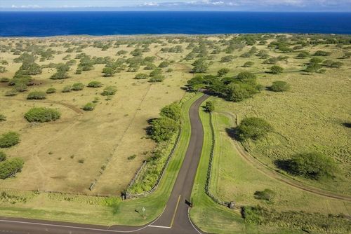 56-113 Pualani, Hawi, HI, 96719 | Card Image