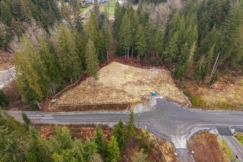 30709B Keystone Ave, Mission, BC, V4S1G5 | Card Image