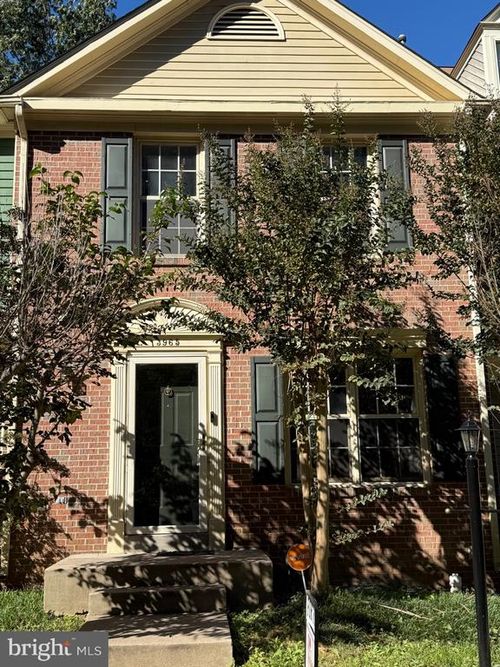 3965 Pepperidge Ct, WOODBRIDGE, VA, 22192-6279 | Card Image