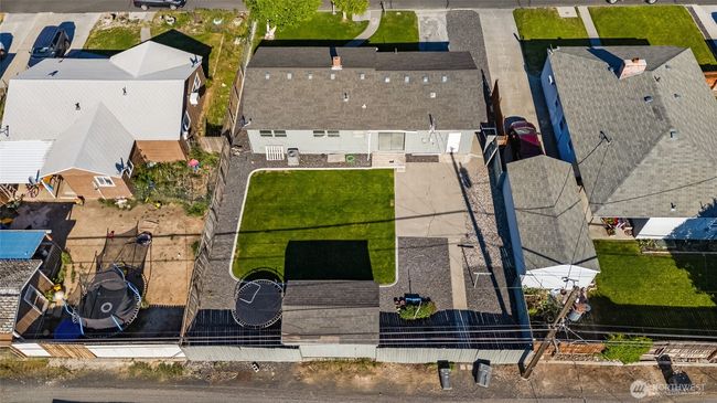 129 G St Se, House other with 4 bedrooms, 2 bathrooms and null parking in Ephrata WA | Image 26