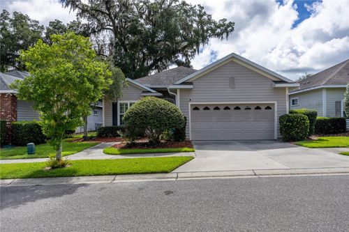 3737 Sw 74th Dr, Gainesville, FL, 32608-9357 | Card Image