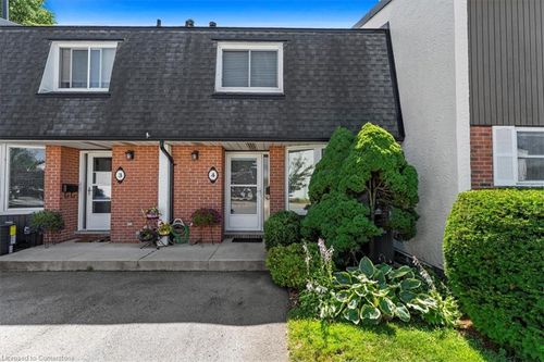 4-77 Linwell Rd, Saint Catharines, ON, L2N6R1 | Card Image