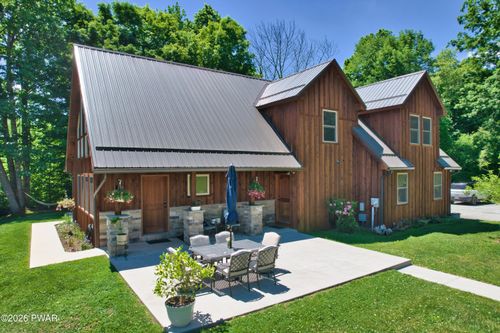 149 Sheards Rd, Milanville, PA, 18443-3015 | Card Image