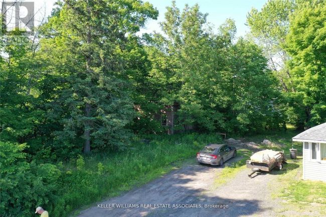 3172 Muskoka Rd N, Home with 0 bedrooms, 0 bathrooms and null parking in Gravenhurst ON | Image 5
