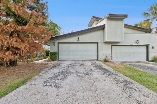2007 Lake Alden Dr, APOPKA, FL, 32712-3108 | Card Image