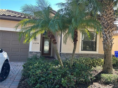 11294 Red Bluff Ln, FORT MYERS, FL, 33912-8914 | Card Image