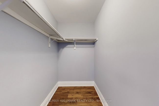61 Mcisaac Dr, House other with 5 bedrooms, 3 bathrooms and 2 parking in Springwater ON | Image 27