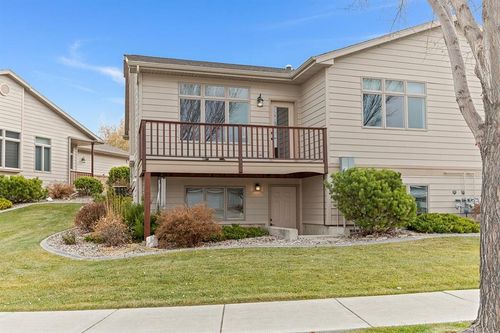 2702 Belt View Dr, Helena, MT, 59601-6063 | Card Image