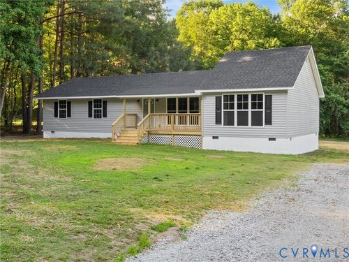 14705 Gatewood Rd, Dewitt, VA, 23840-2815 | Card Image
