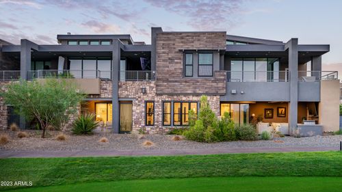 1122-37200 N Cave Creek Rd, Scottsdale, AZ, 85262-3549 | Card Image