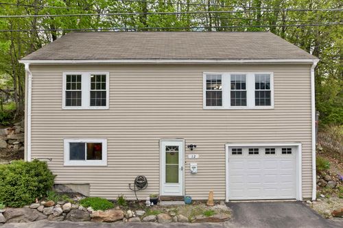 12 Watson St, Pittsfield, NH, 03263-3202 | Card Image