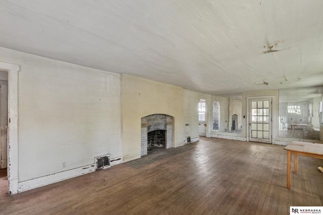 7717 N 39 Th St, House other with 4 bedrooms, 1 bathrooms and 4 parking in Omaha NE | Image 6