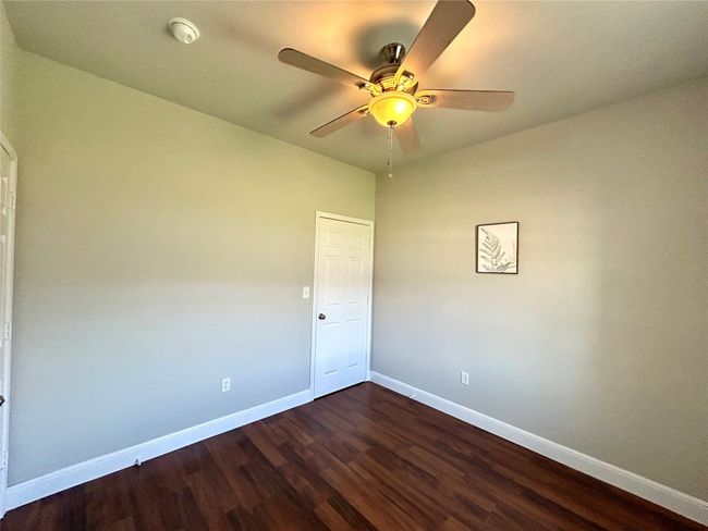 Second small bedroom | Image 24