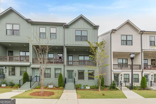 1391 Cozy Ct Se, Atlanta, GA, 30315-3119 | Card Image