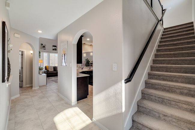 2553 Boot Jack Rd, House other with 4 bedrooms, 3 bathrooms and null parking in Fort Worth TX | Image 30