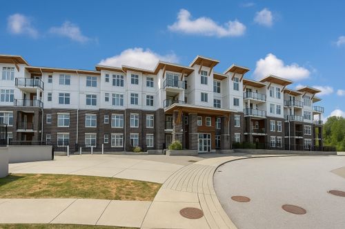 119-5415 Brydon Cres, Langley, BC, V3A0N4 | Card Image
