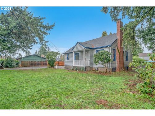 19237 Ne Glisan St, Portland, OR, 97230-7852 | Card Image