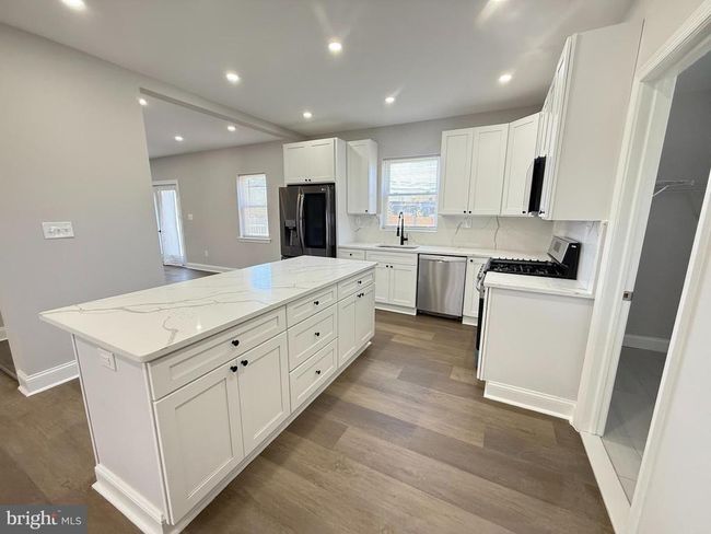 1230 Taylor Ave, House other with 4 bedrooms, 6 bathrooms and null parking in Halethorpe MD | Image 7