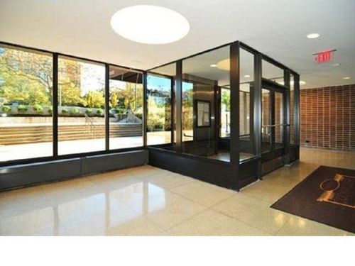 8fl-12205 Flatlands Ave, Brooklyn, NY, 11207-9052 | Card Image