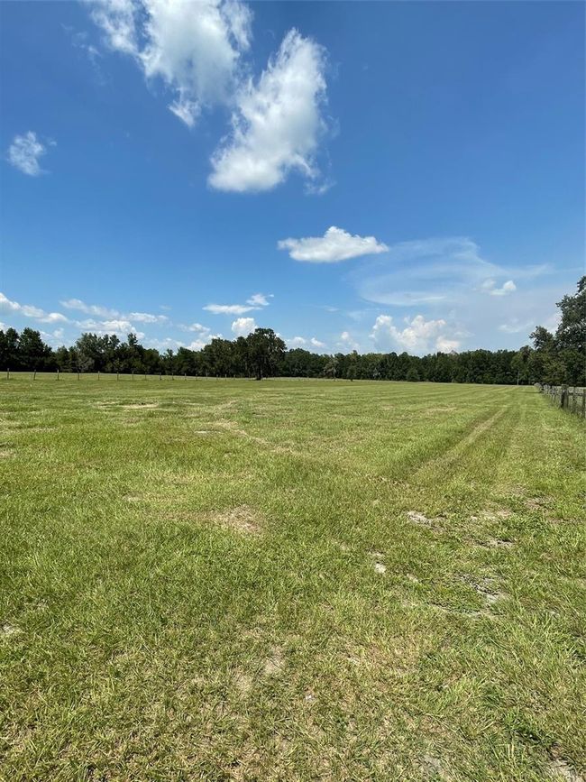 2748 Cr 543, House other with 2 bedrooms, 1 bathrooms and null parking in Sumterville FL | Image 30