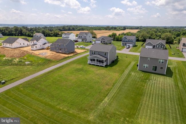 1478 Falcon Ln, House other with 3 bedrooms, 3 bathrooms and null parking in CHAMBERSBURG PA | Image 58