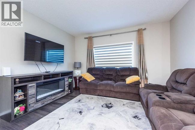 289 Skyview Ranch Blvd Ne, House other with 3 bedrooms, 3 bathrooms and 2 parking in Calgary AB | Image 14