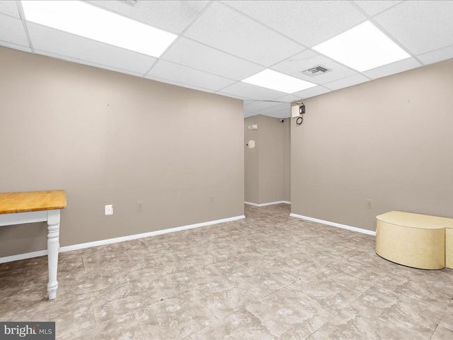 D - 12440 Owings Mills Blvd, Home with 0 bedrooms, 0 bathrooms and null parking in REISTERSTOWN MD | Image 20