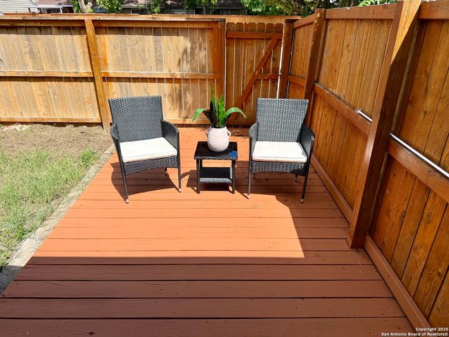 UNIT-2901 - 9140 Timber Path, Condo with 3 bedrooms, 2 bathrooms and null parking in San Antonio TX | Image 21