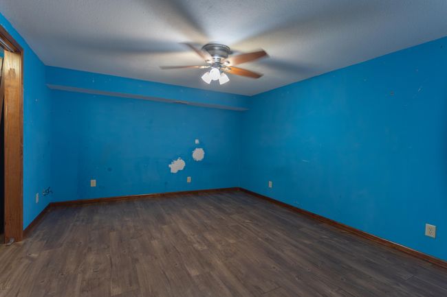 25340 Southwest Blvd, House other with 2 bedrooms, 2 bathrooms and null parking in Bevier MO | Image 25