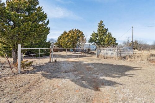 13849 Sw 74th St, Mustang, OK, 73064-9512 | Card Image