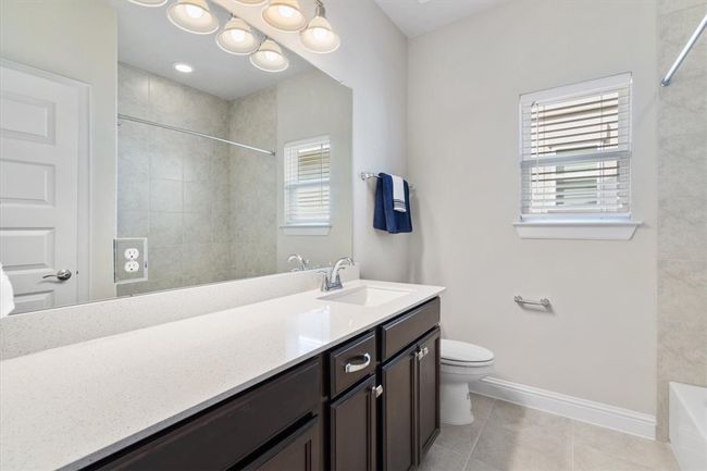 UNIT-85 - 600 C Bar Ranch Trl, House other with 4 bedrooms, 3 bathrooms and 4 parking in Cedar Park TX | Image 28