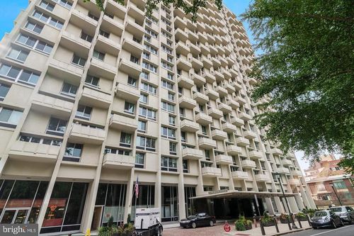apt-1401-604 S Washington Sq, PHILADELPHIA, PA, 19106-4124 | Card Image