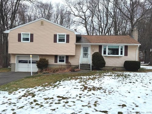 43 Kalko Drive, Wolcott, CT, 06716 | Card Image