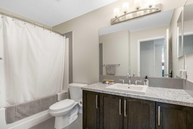 14 Walden Grove Se, Home with 3 bedrooms, 2 bathrooms and 4 parking in Calgary AB | Image 31