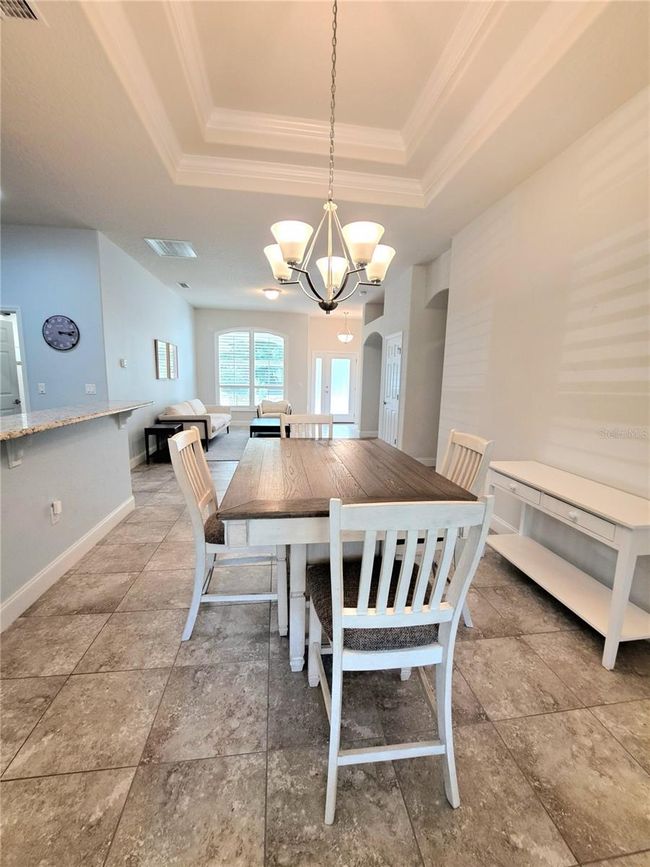31 Egan Dr, House other with 4 bedrooms, 2 bathrooms and null parking in PALM COAST FL | Image 11