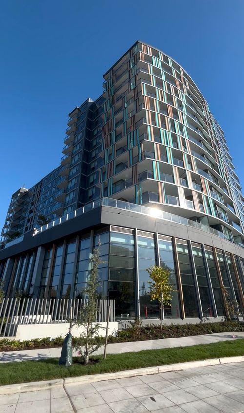 3xx-3588 Ketcheson Road, Richmond, BC, V6X0Y2 | Card Image