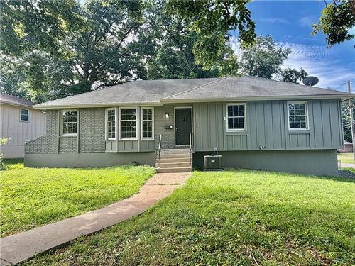12001 E 57th St, Kansas City, MO, 64133-3515 | Card Image