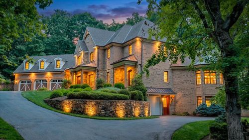 10250 Mill Creek Rd, Bent Mountain, VA, 24059-2154 | Card Image