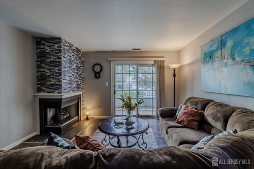 2101 Candlelight Ct, Helmetta, NJ, 08828-1147 | Card Image
