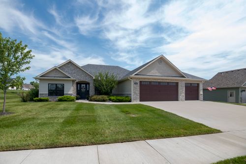 5535 Charlotte Dr, ASHLAND, MO, 65010-2120 | Card Image