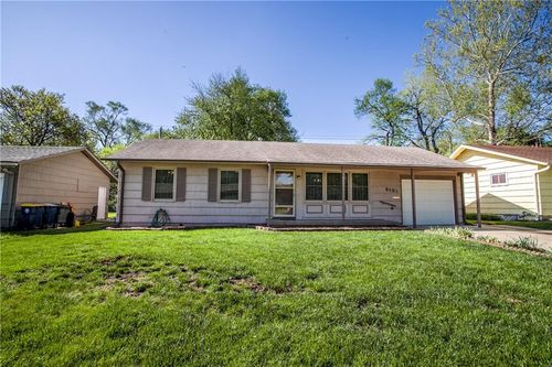 8101 E 90th Ter, Kansas City, MO, 64138-4166 | Card Image