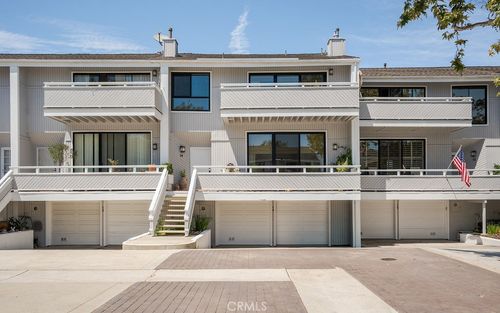 62-14 Wild Goose Ct, Newport Beach, CA, 92663-2343 | Card Image