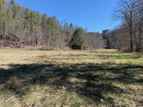 Tbd Willis Cove Rd, Erwin, TN, 37650 | Card Image