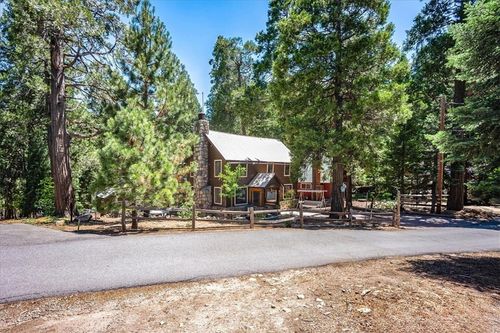 25837 Sunset Loop, Twin Peaks, CA, 92391-0778 | Card Image