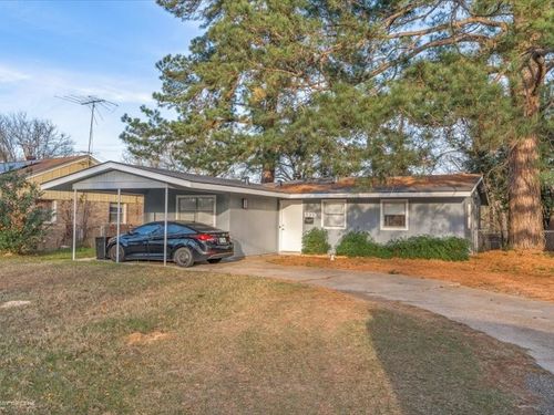 5839 W Canal Blvd, Shreveport, LA, 71108-3710 | Card Image
